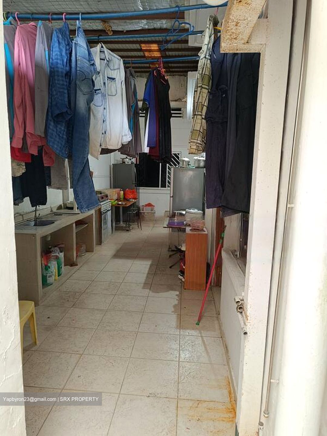 Onan Road (D15), Semi-Detached #629356331